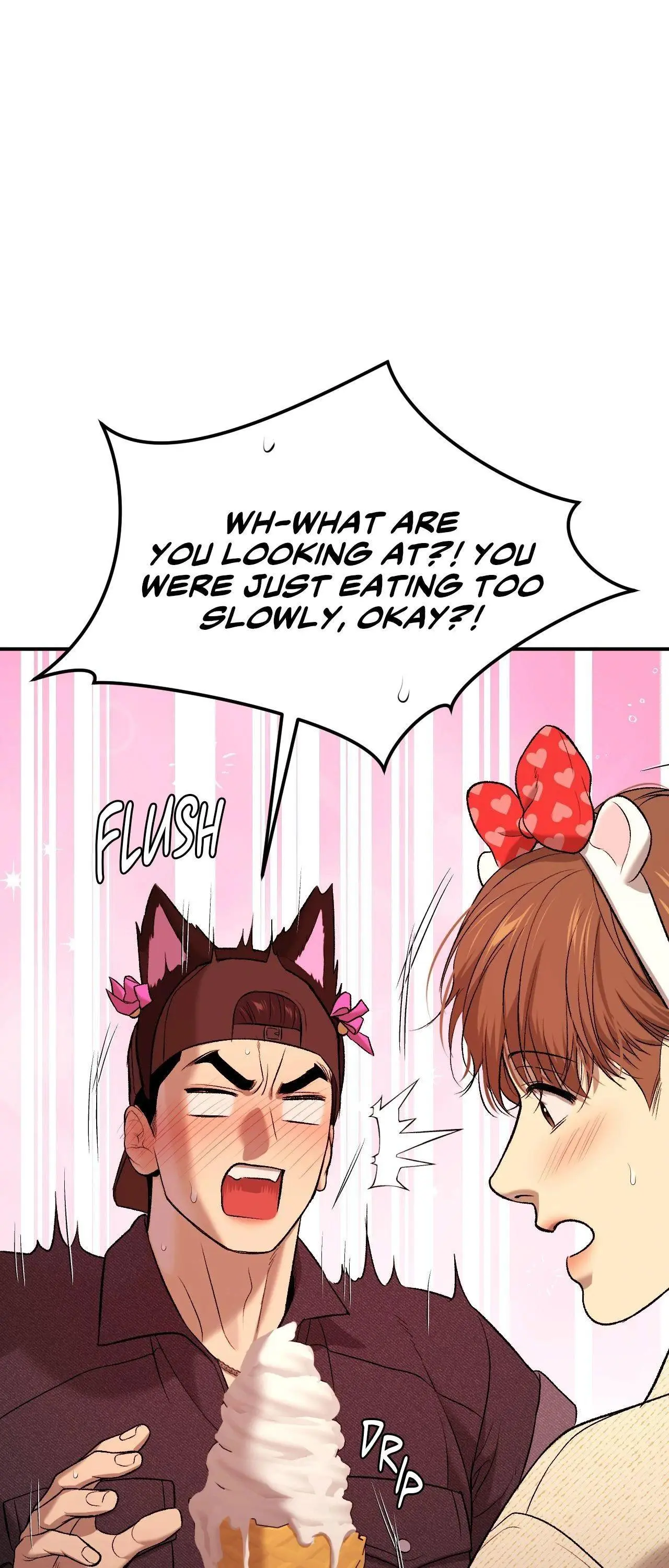 Manga page 60