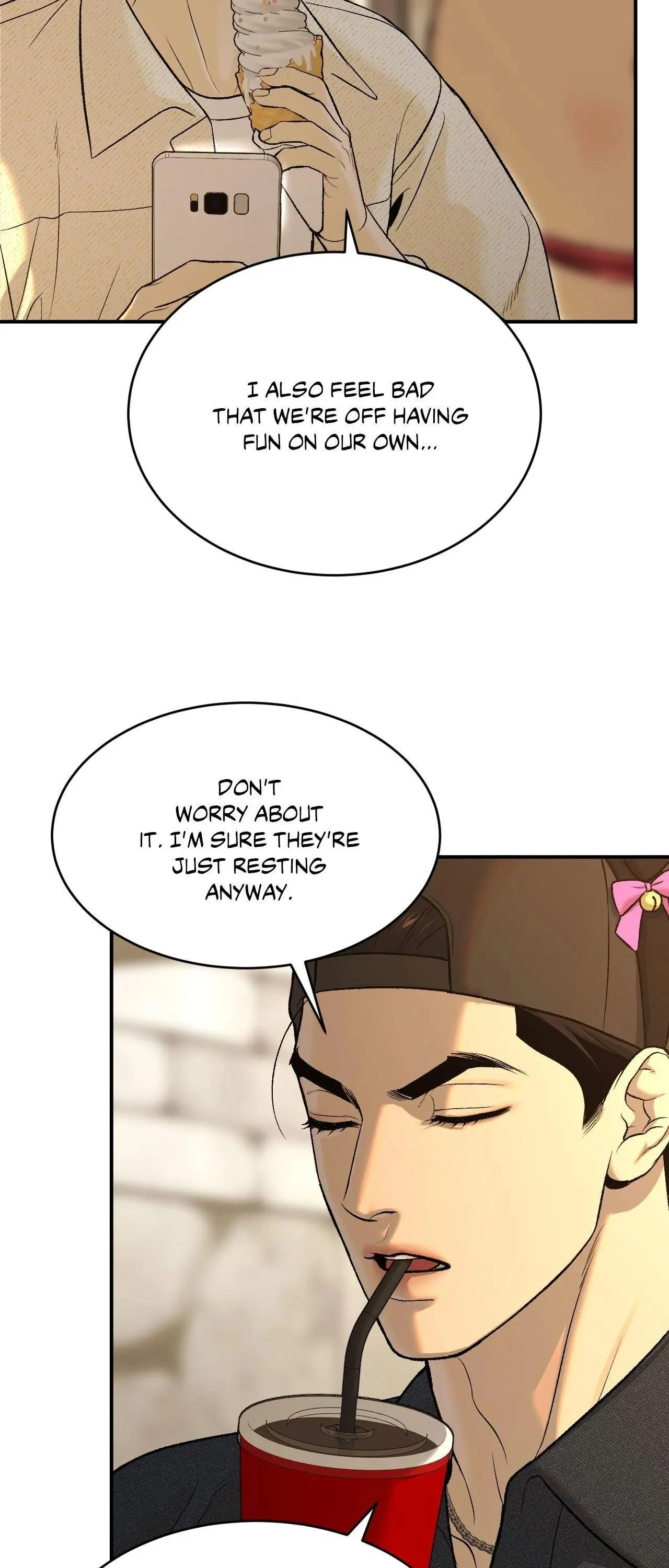 Manga page 53