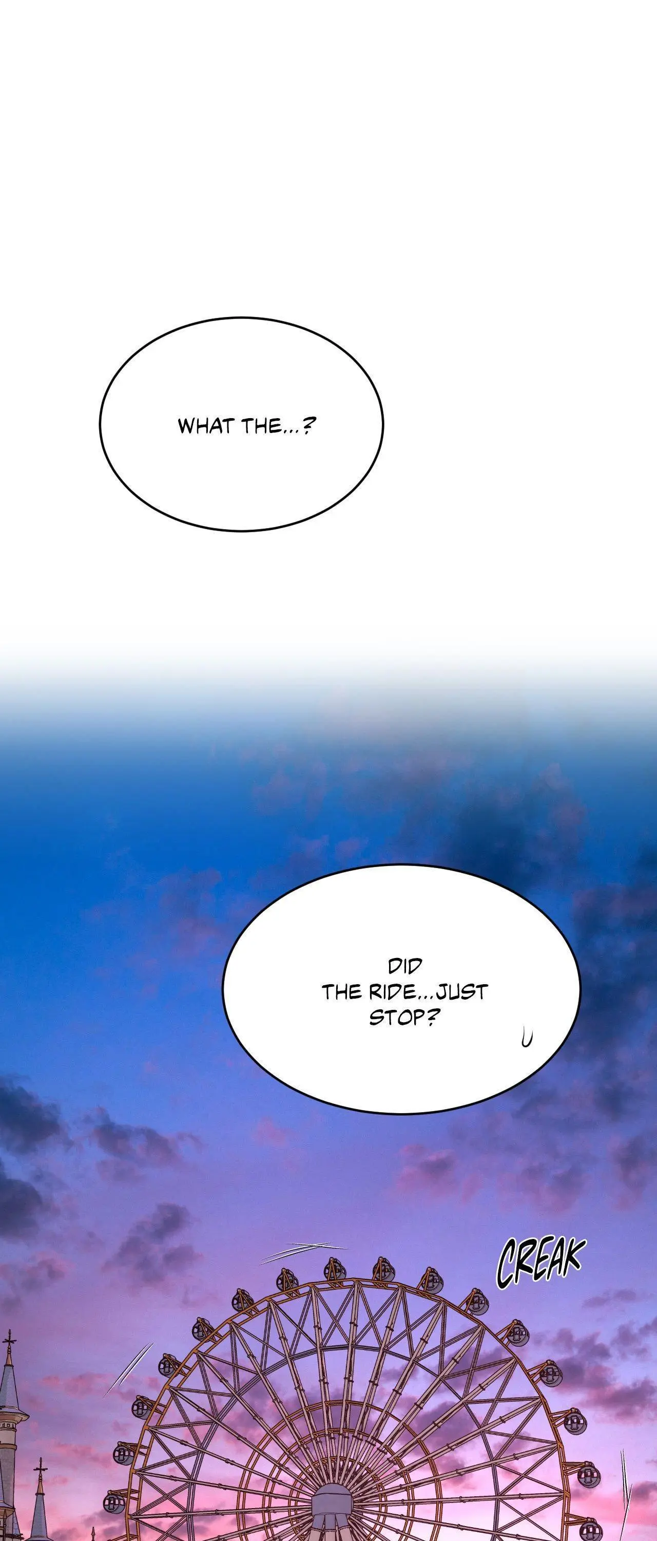 Manga page 77