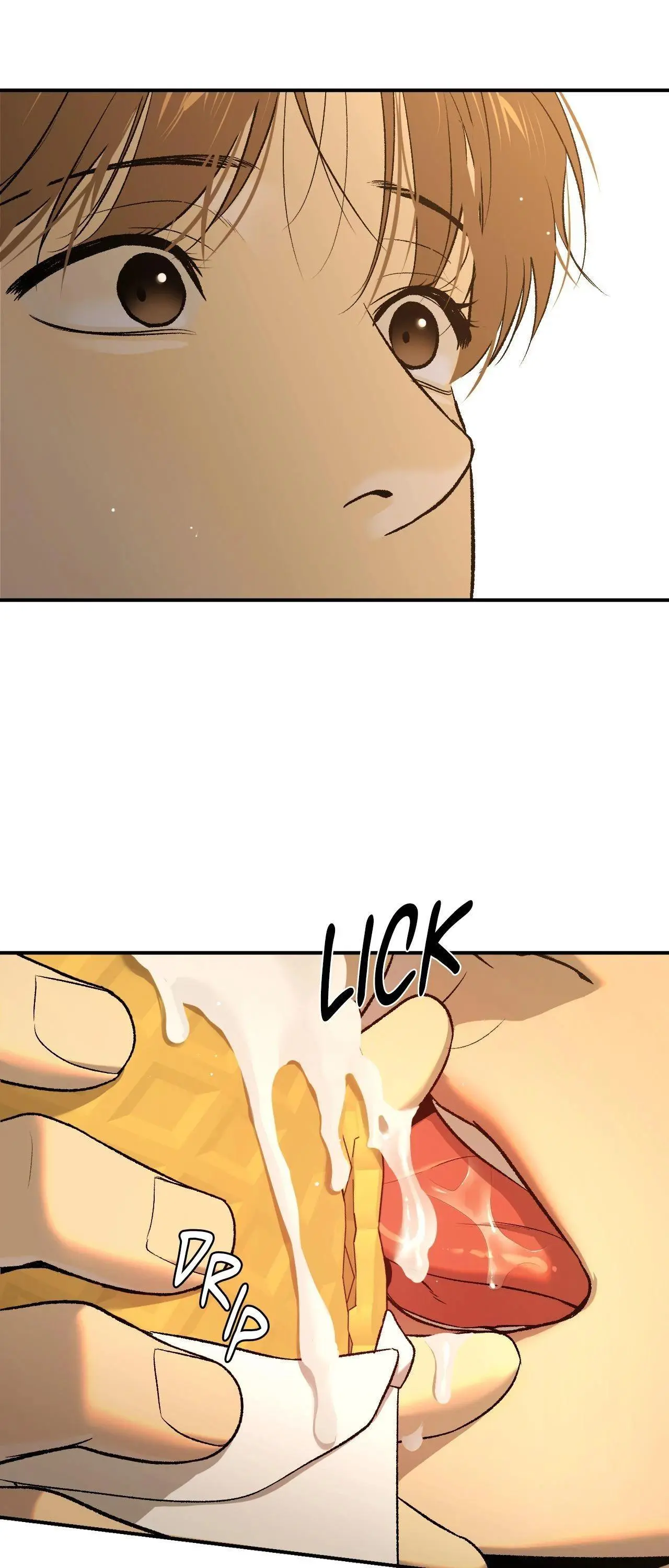 Manga page 58