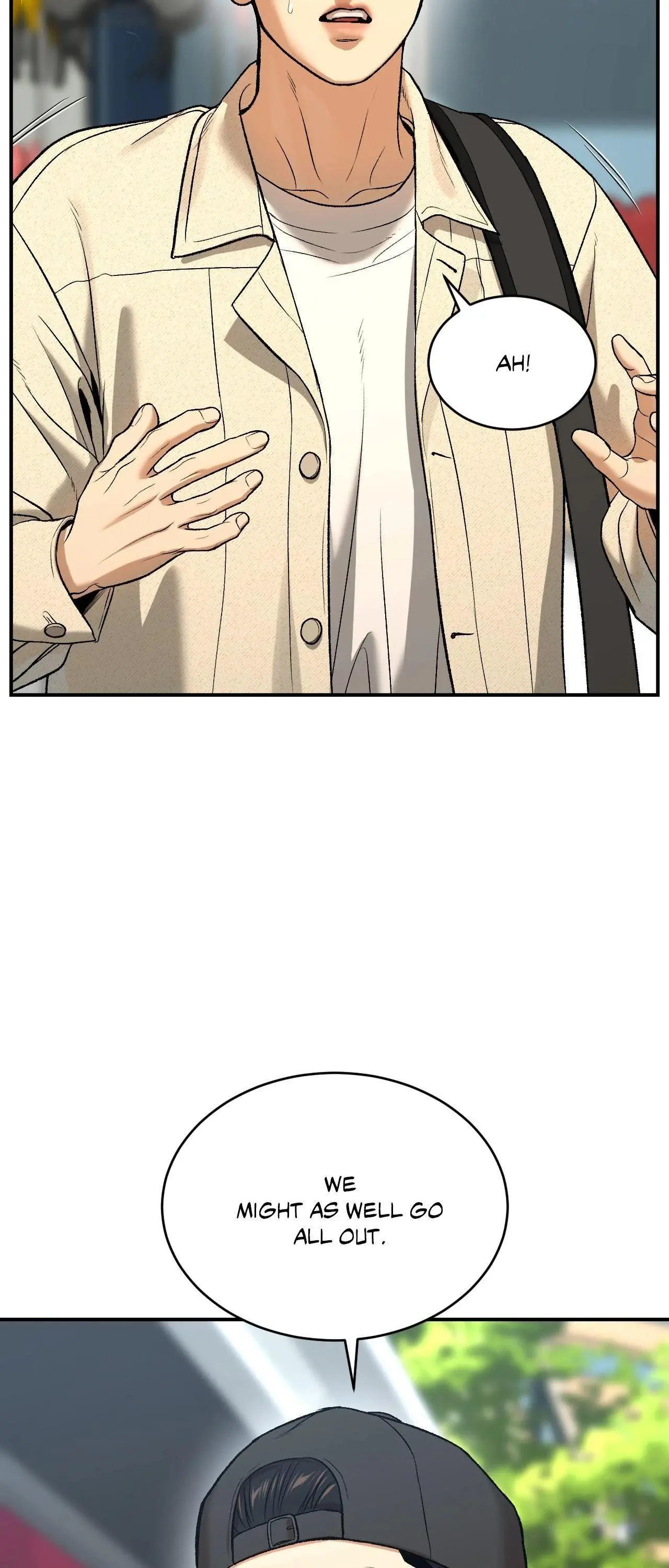 Manga page 29
