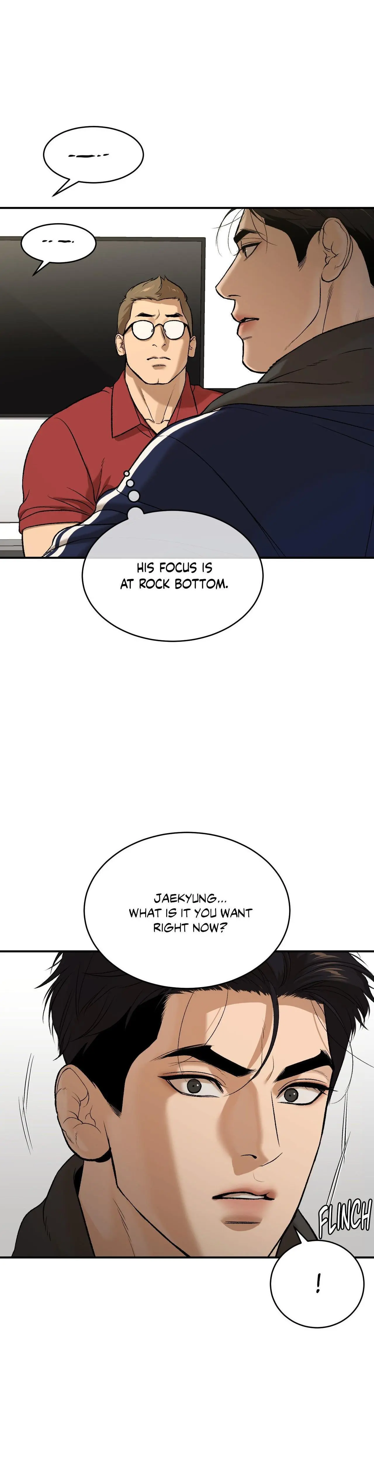 Manga page 35
