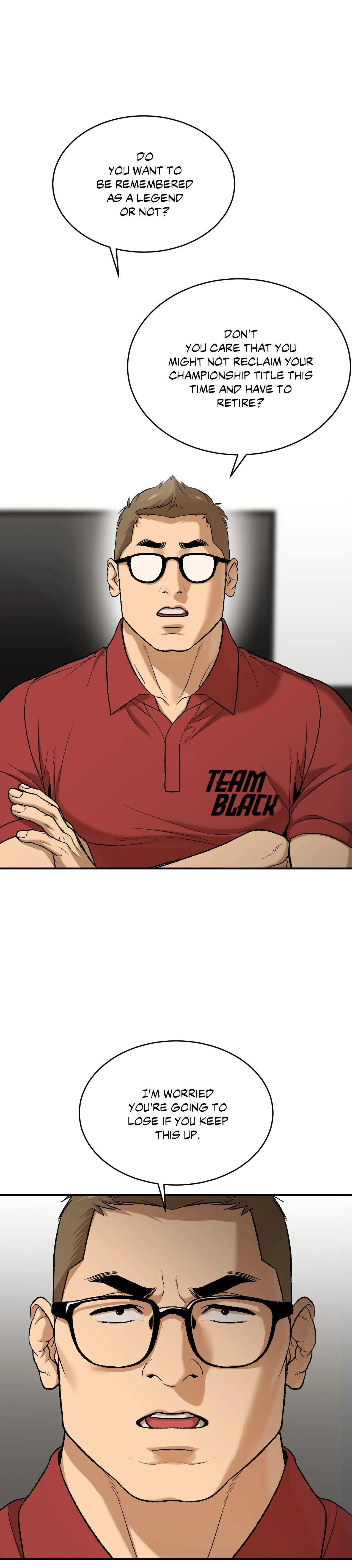 Manga page 36
