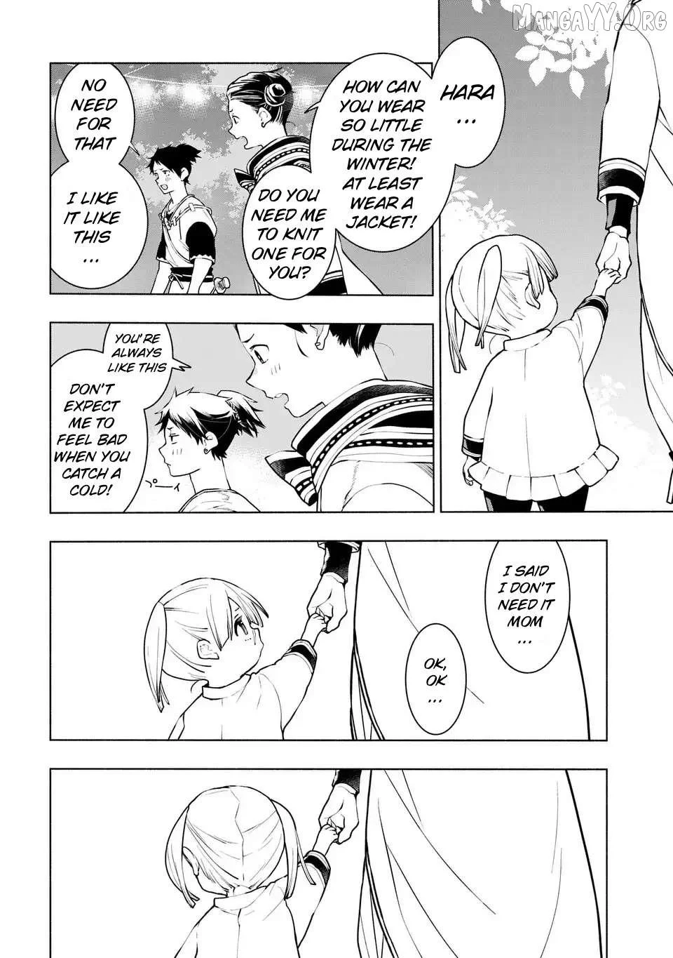 Manga page 31