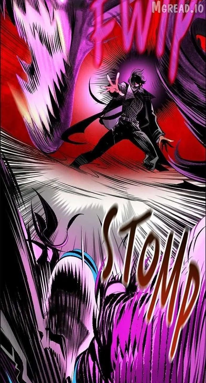 Manga page 40