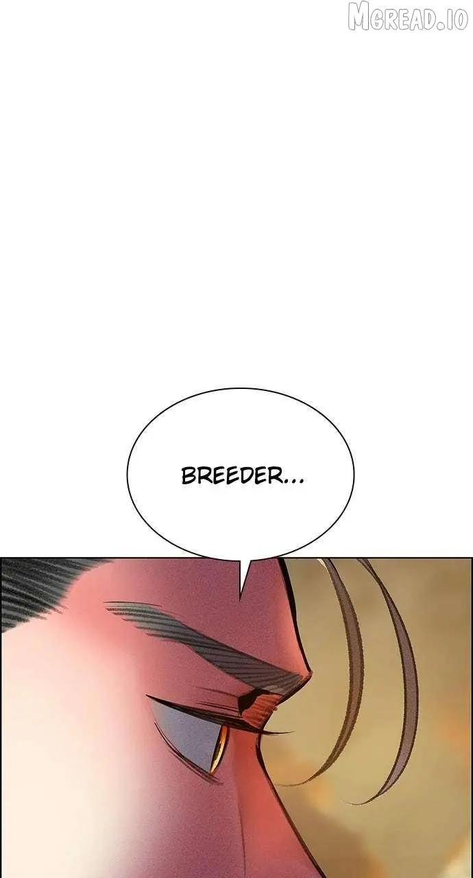 Manga page 70