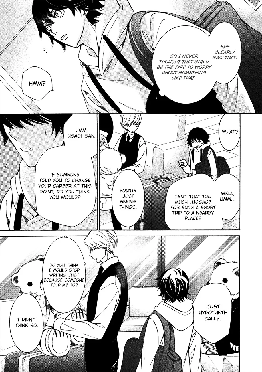 Manga page 36