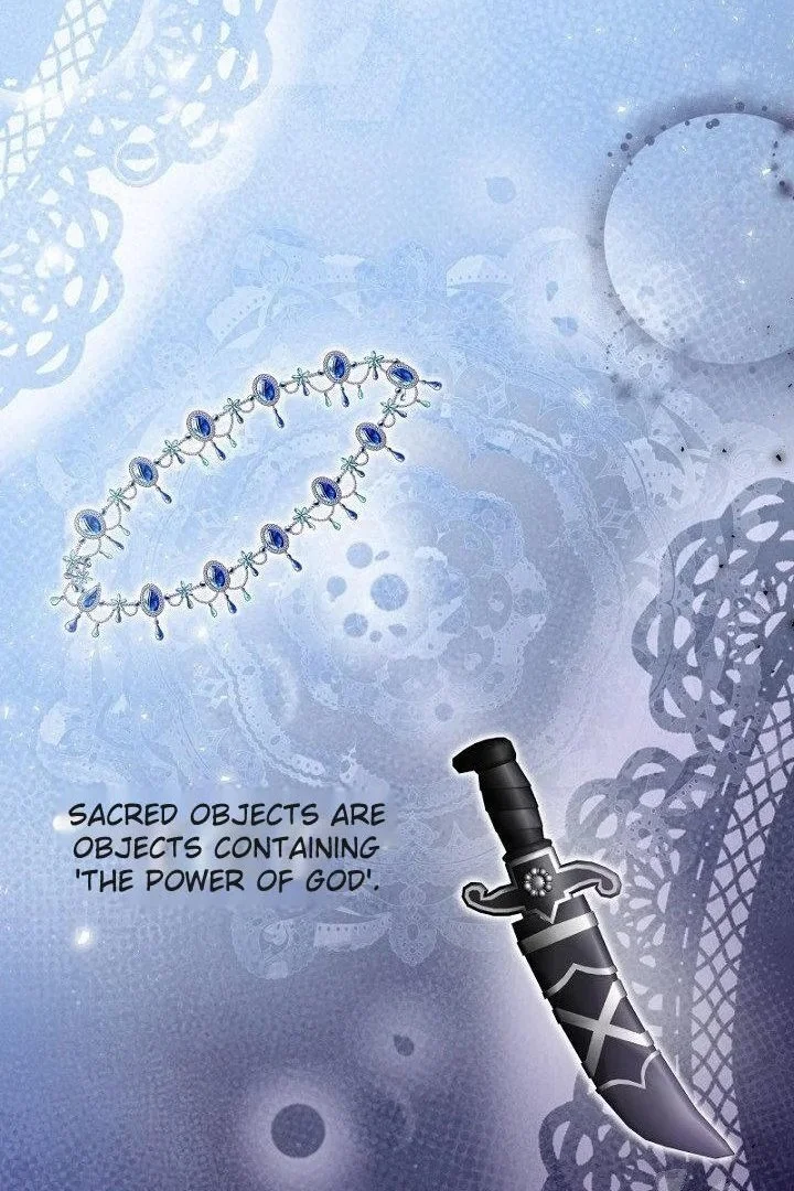 Manga page 47
