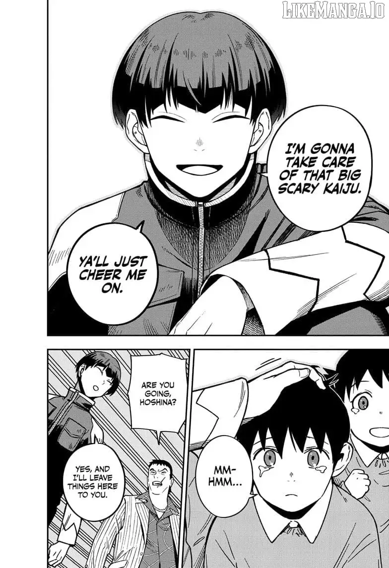 Manga page 44