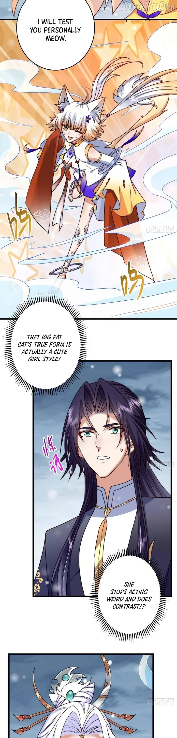 Manga page 14