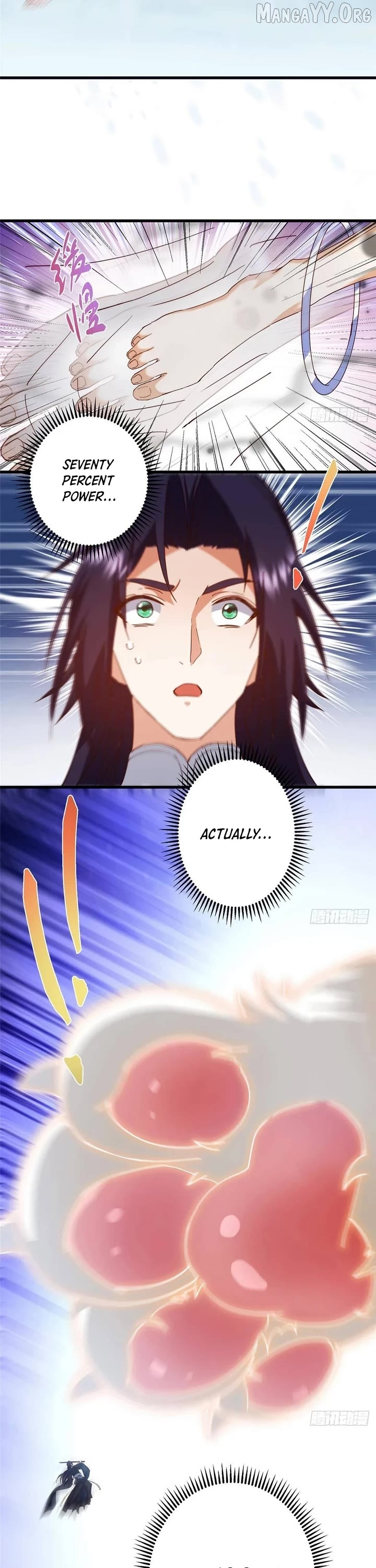 Manga page 18