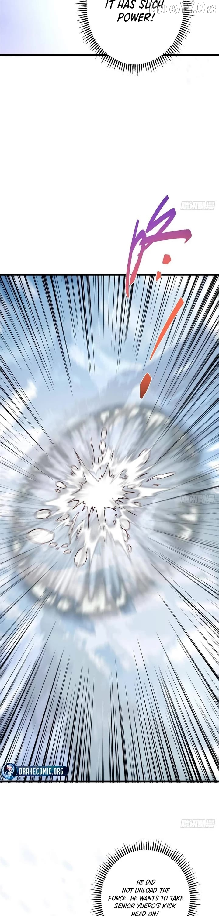 Manga page 19