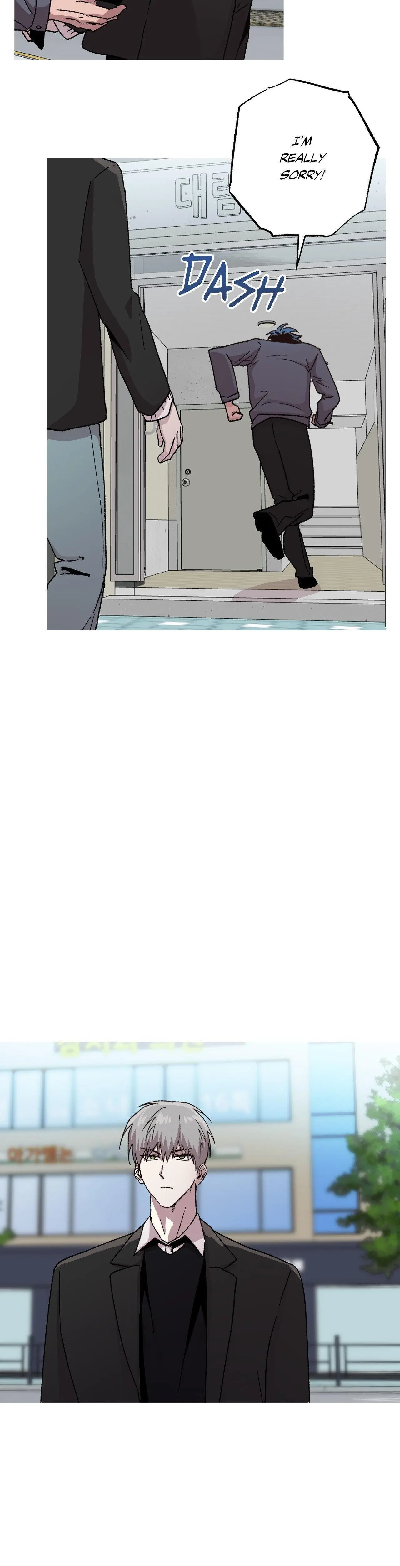 Manga page 20