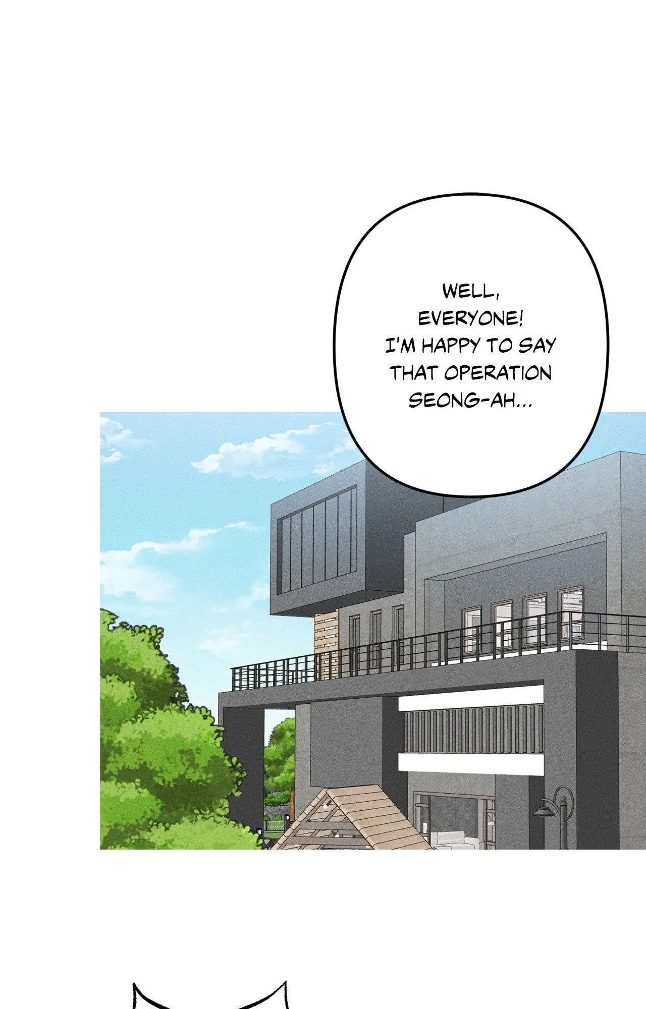 Manga page 34