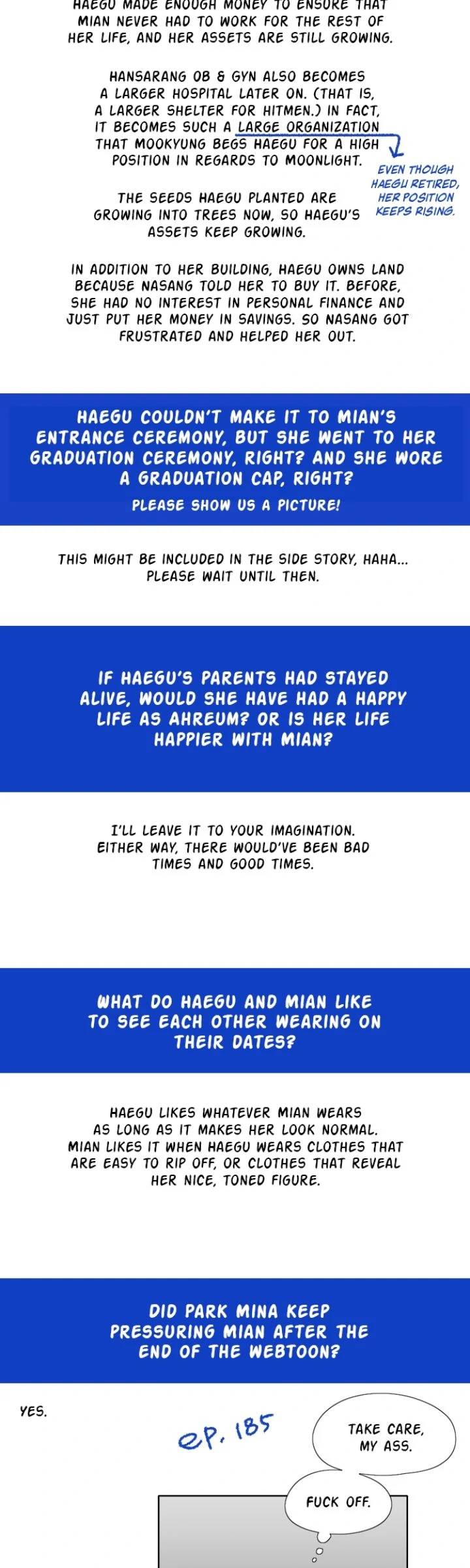 Manga page 22