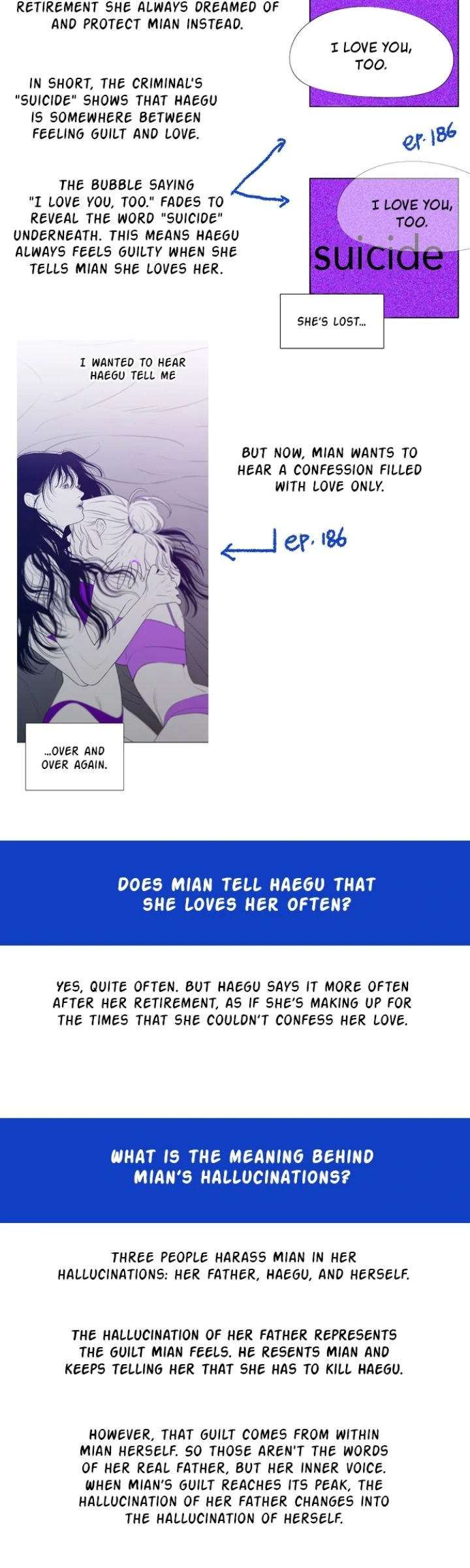Manga page 25