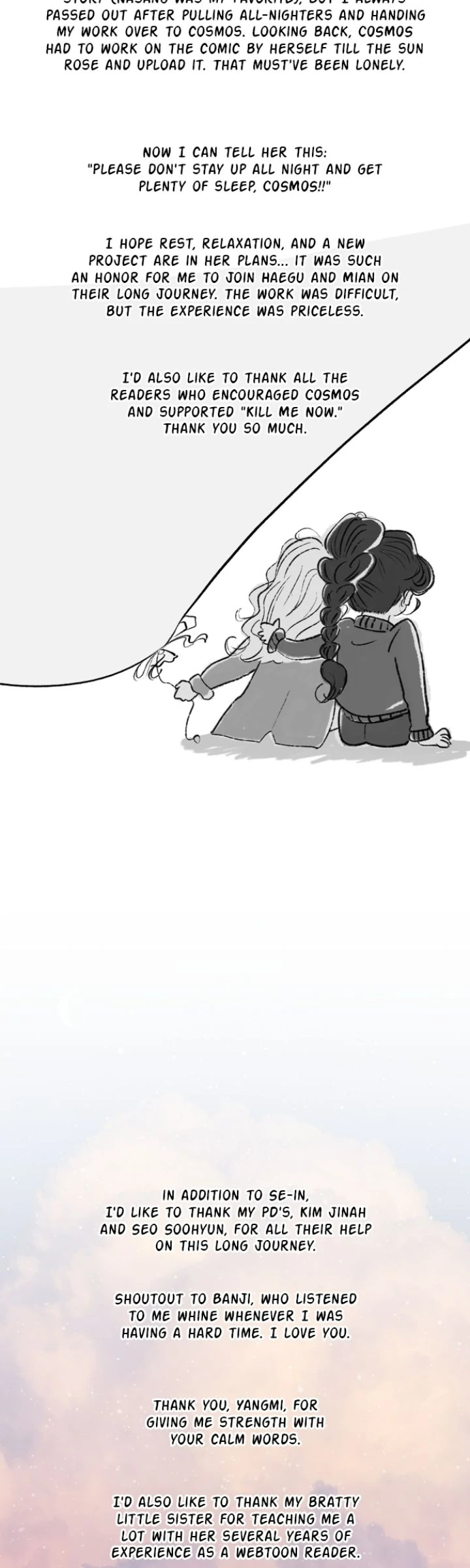 Manga page 40