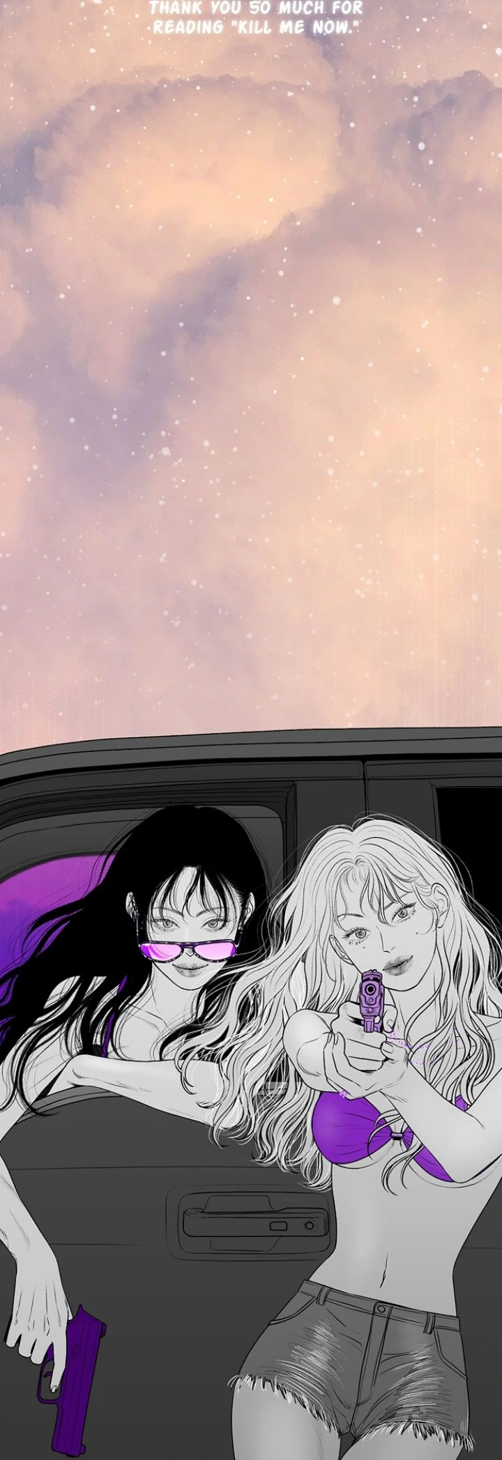 Manga page 42