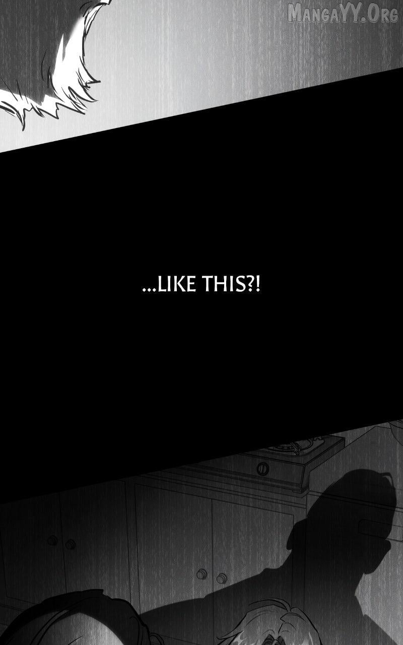 Manga page 100