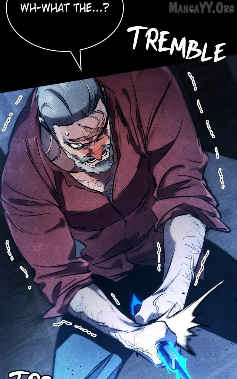 Manga page 104