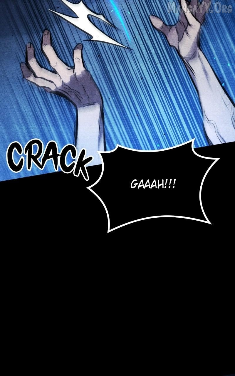 Manga page 106