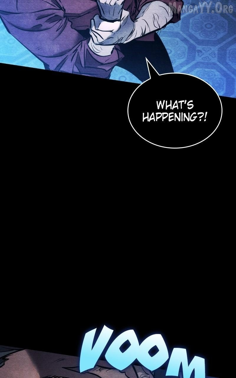 Manga page 108