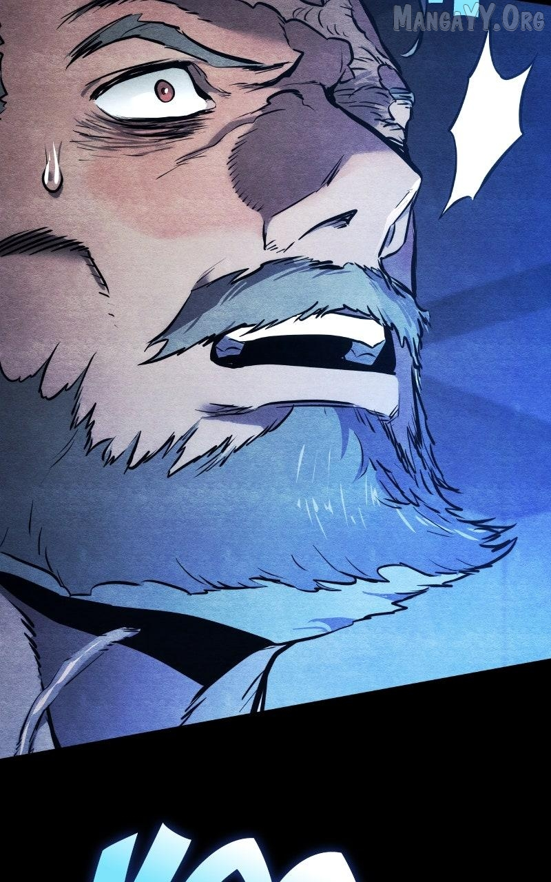 Manga page 109