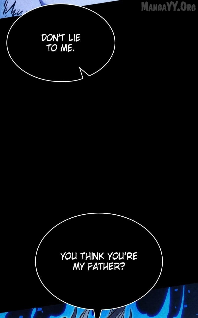 Manga page 115
