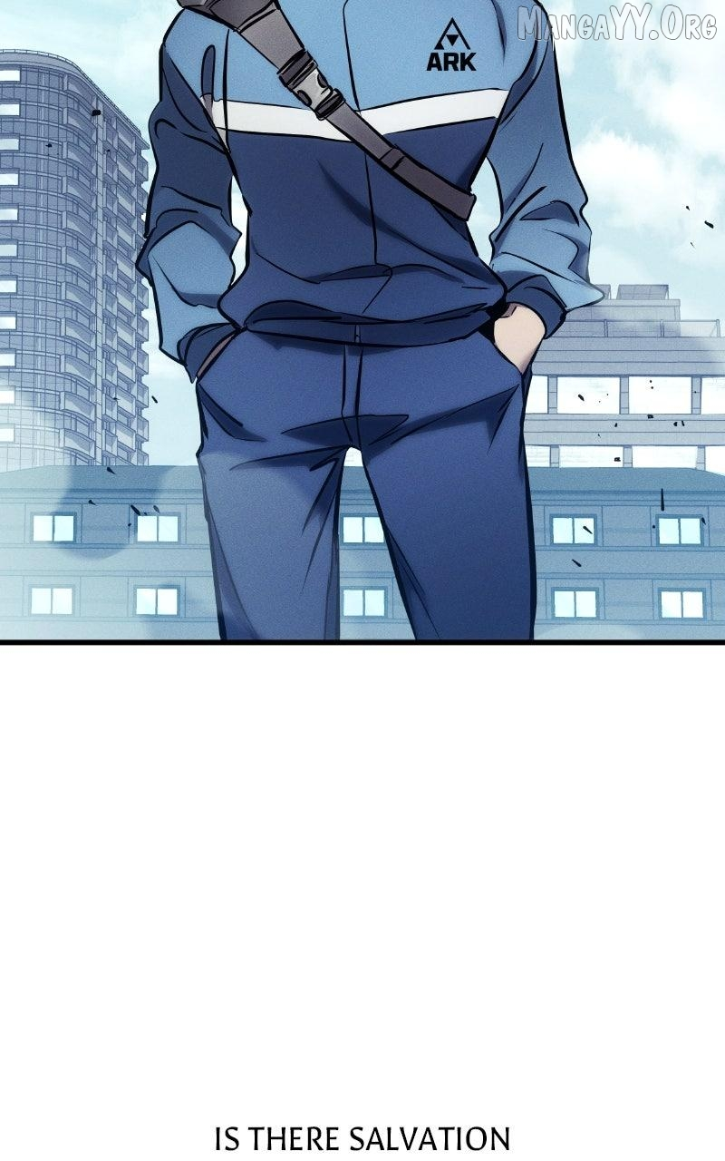 Manga page 121