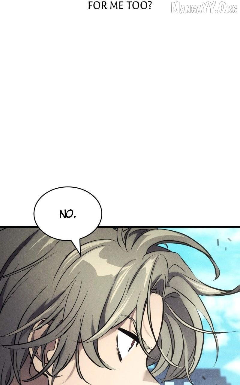 Manga page 122