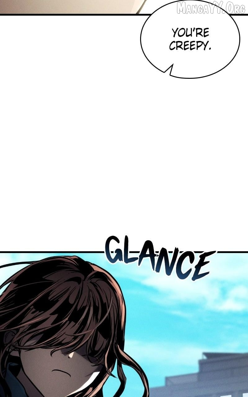 Manga page 125
