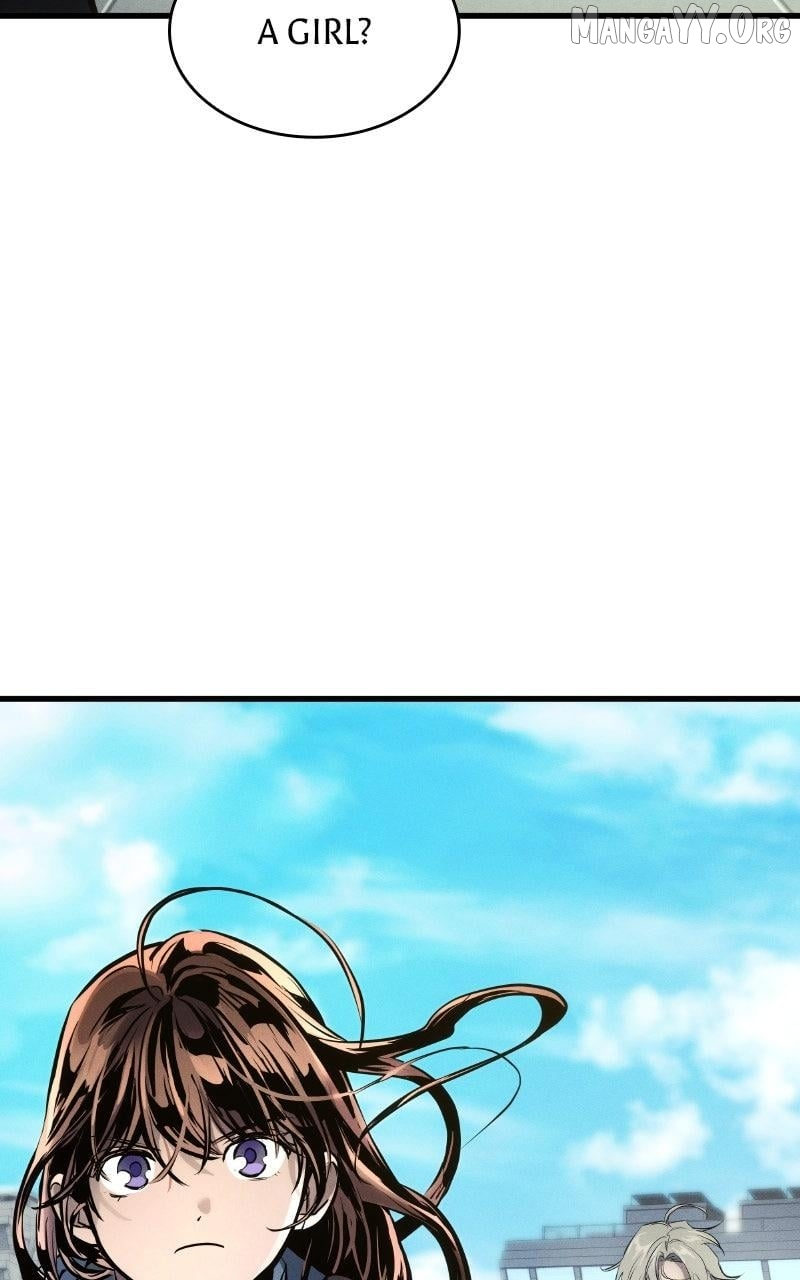Manga page 128
