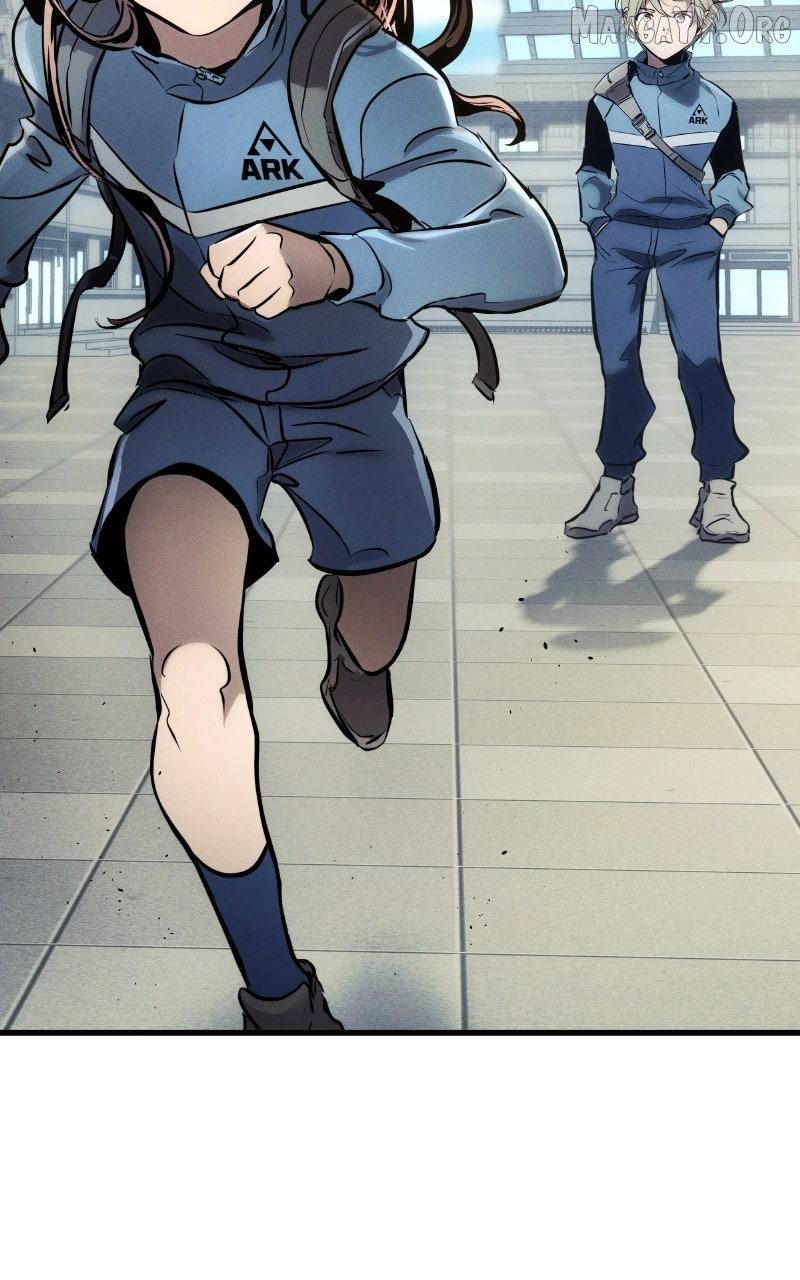 Manga page 129