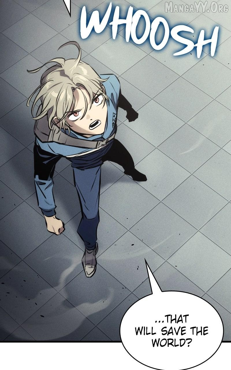 Manga page 31