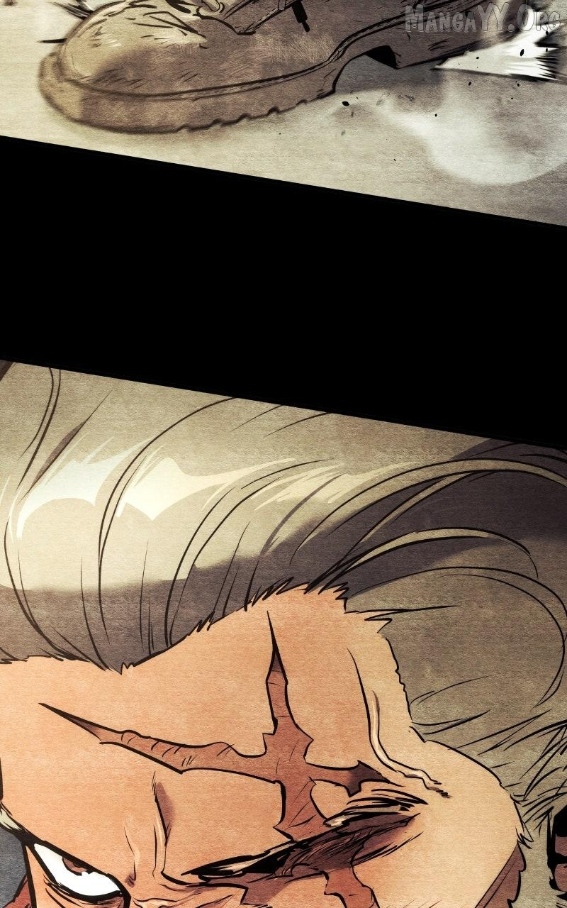 Manga page 36