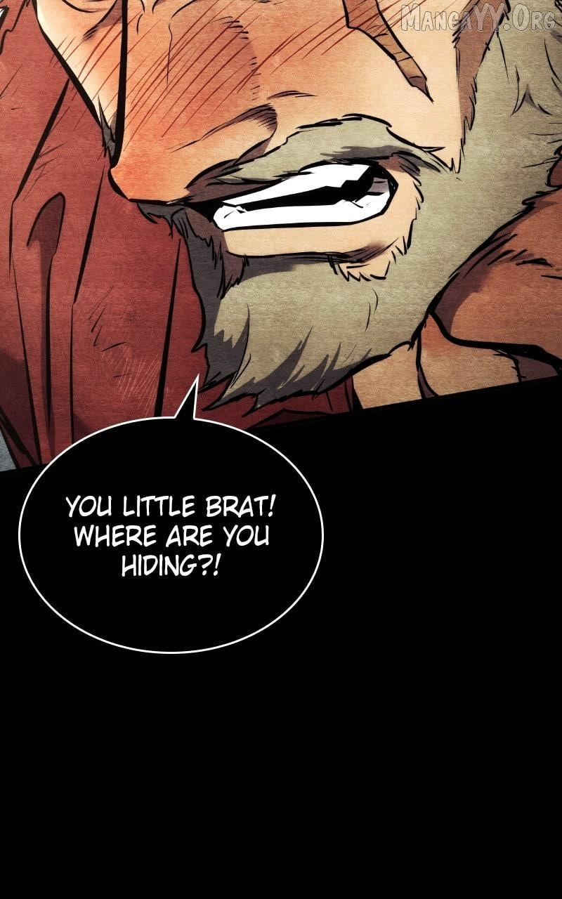 Manga page 37
