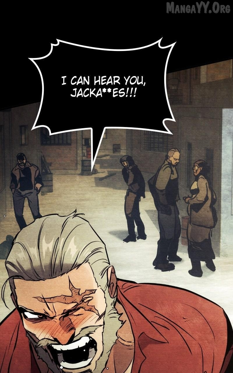 Manga page 42