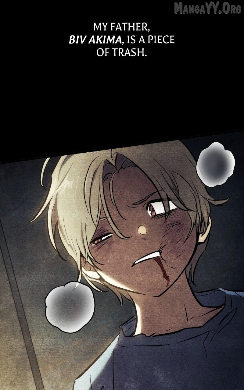 Manga page 48
