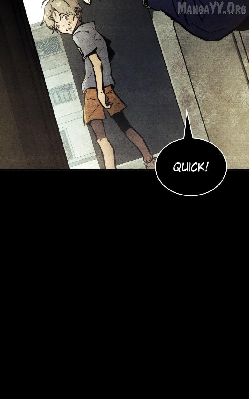 Manga page 54