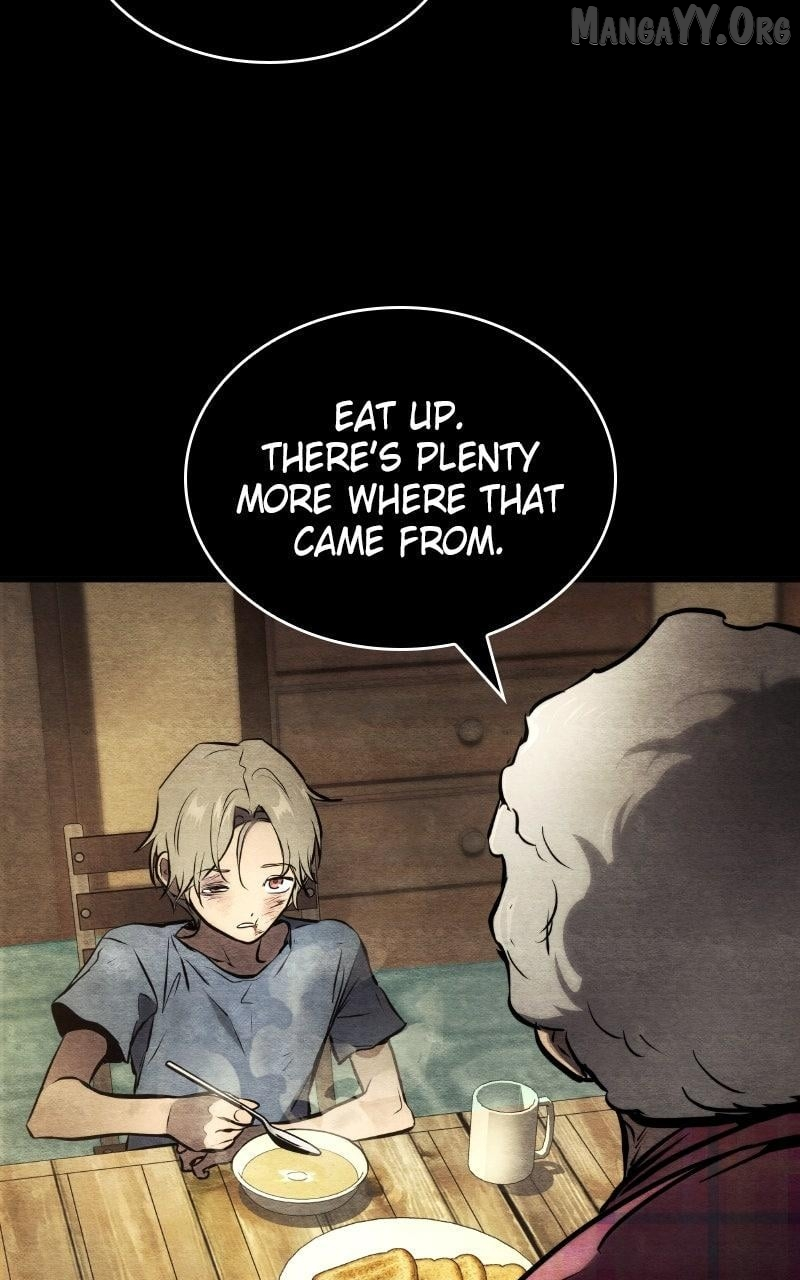 Manga page 56