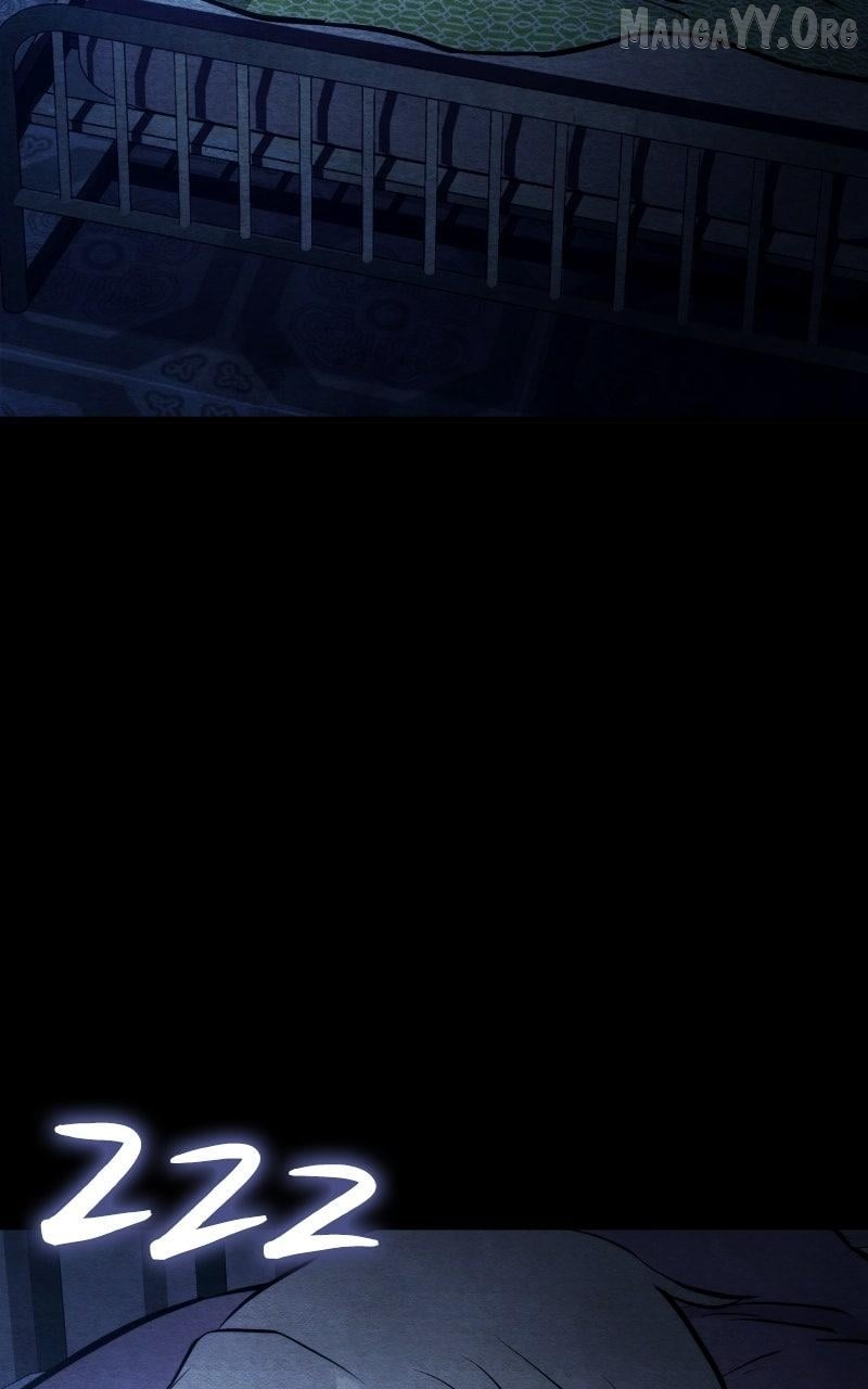 Manga page 61