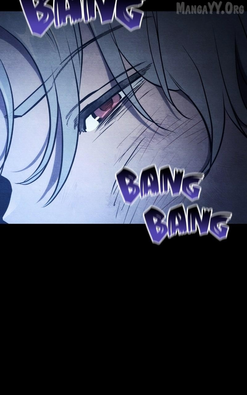 Manga page 63