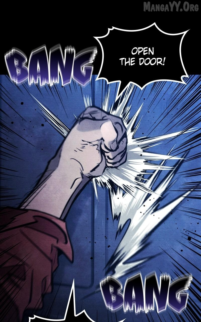 Manga page 64