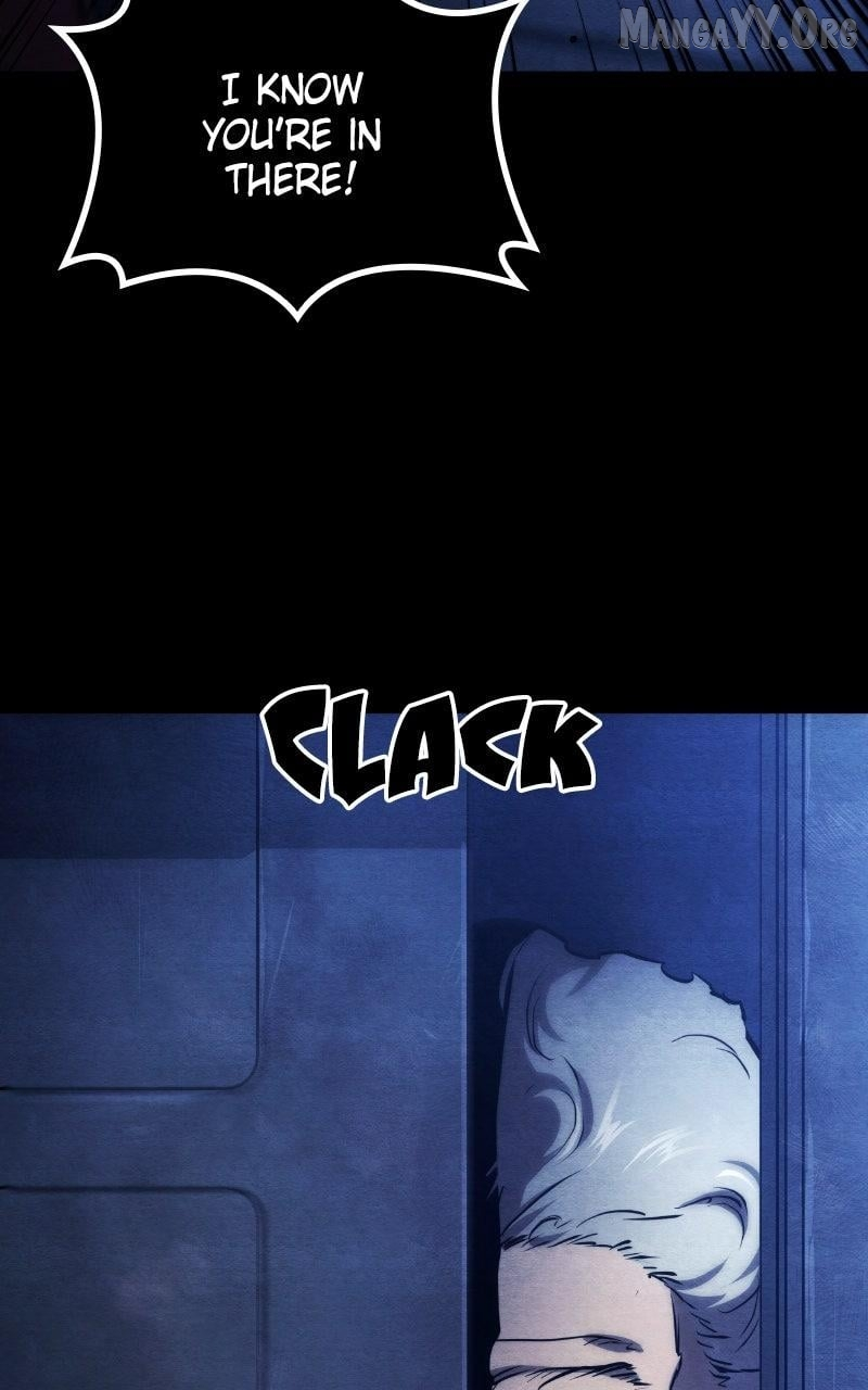 Manga page 65