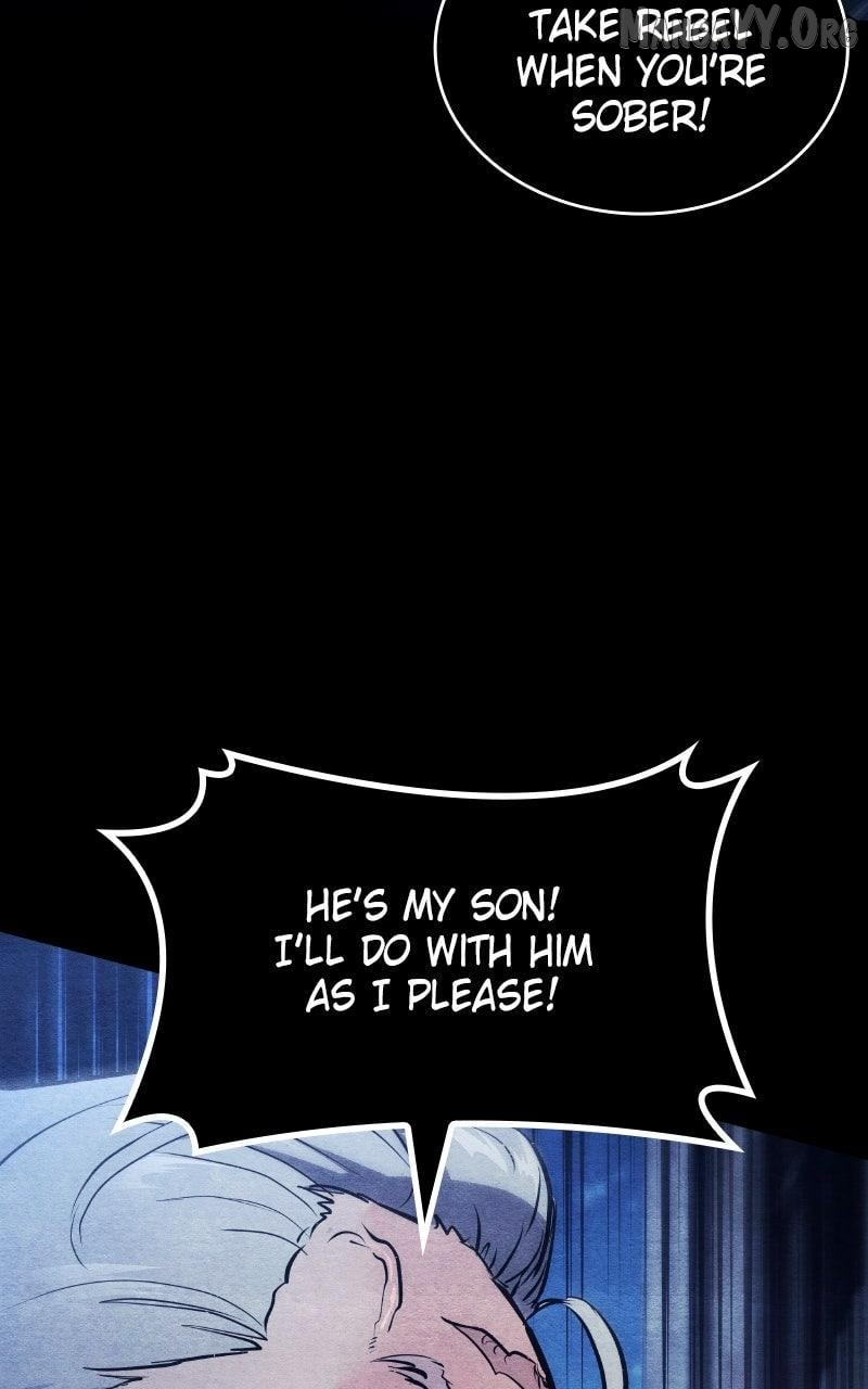 Manga page 70