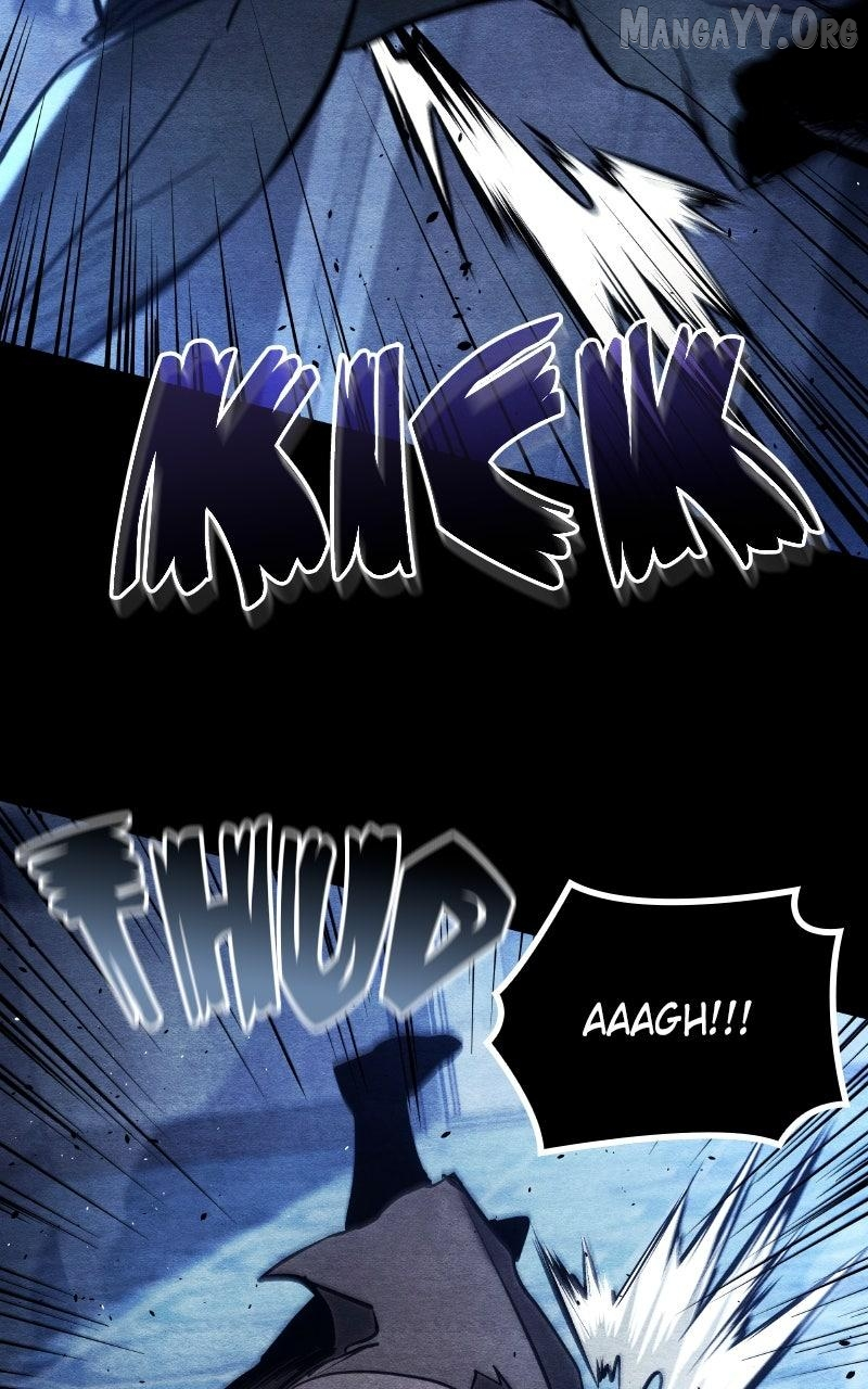 Manga page 73