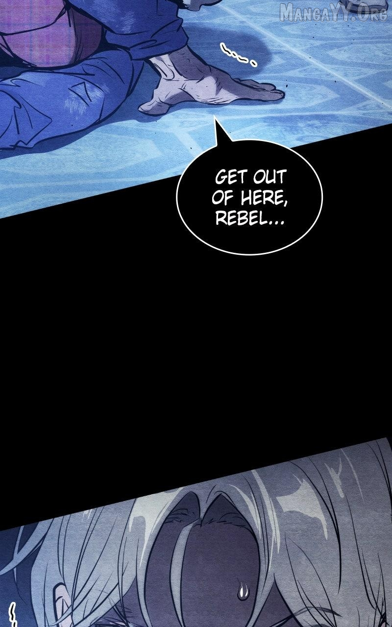 Manga page 77