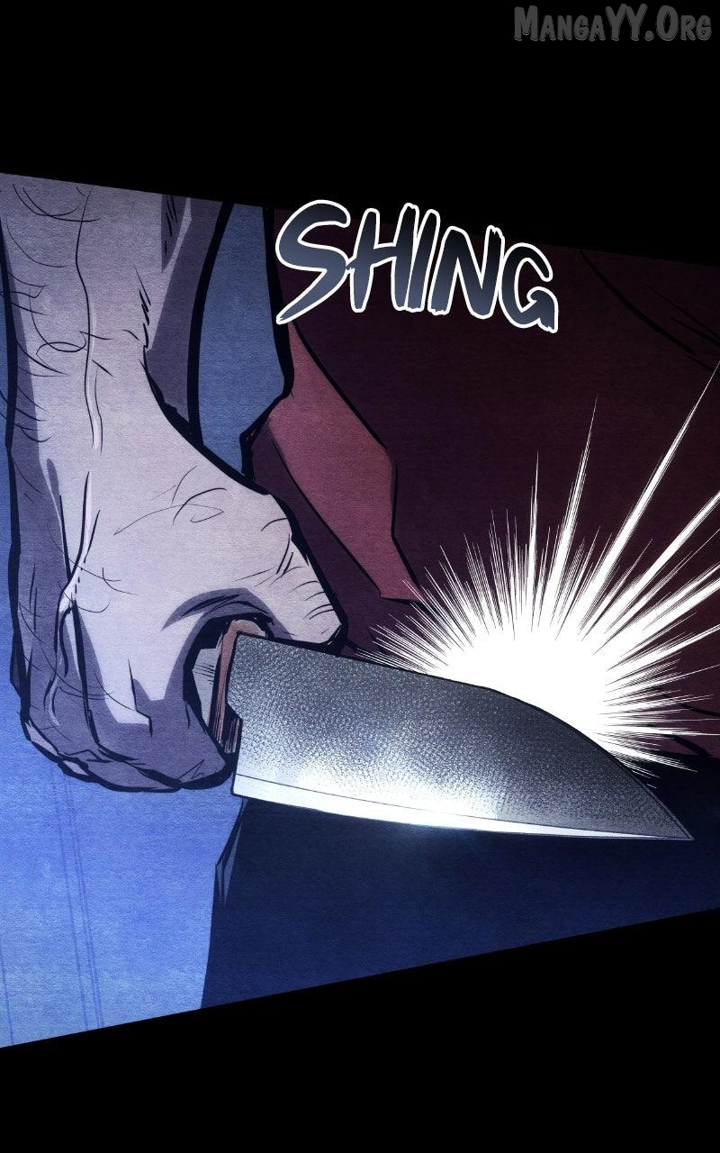 Manga page 93