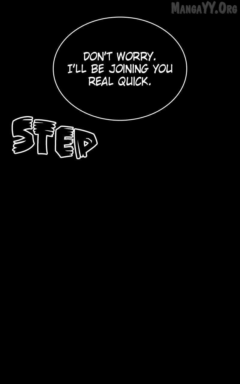 Manga page 94