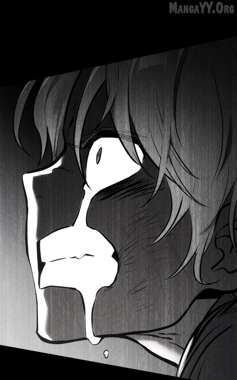 Manga page 98